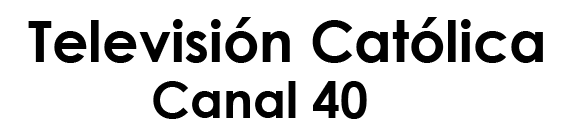 Foundry